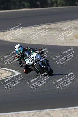 media/Oct-10-2025-CRA (Fri) [[631dc5149b]]/930a (Turn 3)/